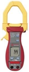 FLUKE ACDC-100 TRMS