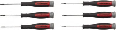 APEX TOOLS 80056H