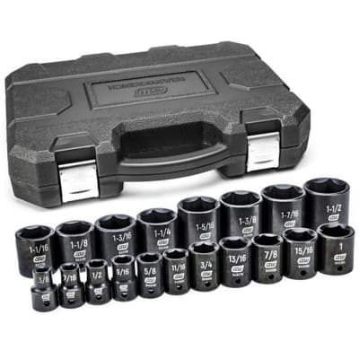 APEX TOOLS 84932N