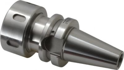 ACCUPRO 776972