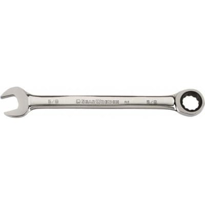 APEX TOOLS 9040