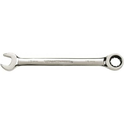 APEX TOOLS 9130D