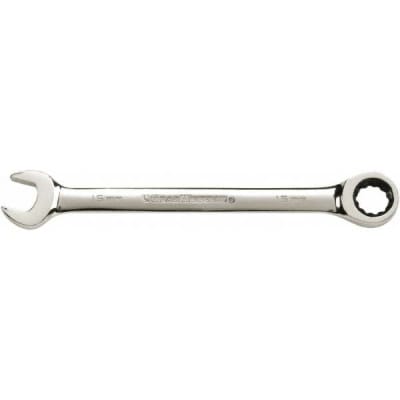 APEX TOOLS 9146D