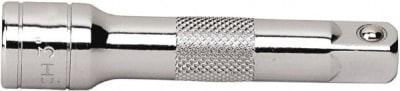 APEX TOOLS 81113D