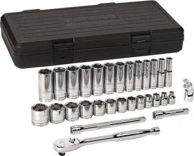 APEX TOOLS 80569