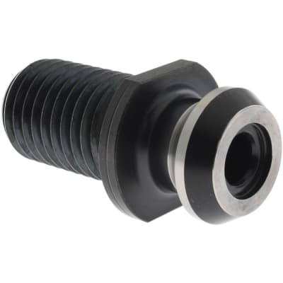 ACCUPRO 88.511.50.AP