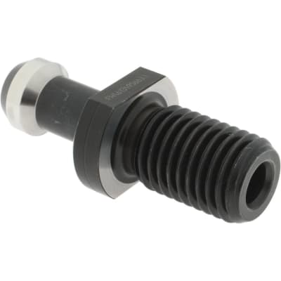 ACCUPRO 88.613.50.AP