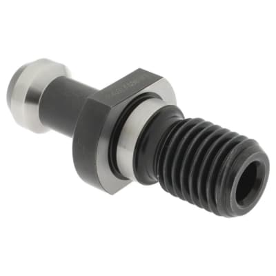 ACCUPRO 88.603.50.AP