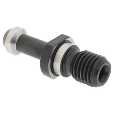 ACCUPRO 88.605.40.AP