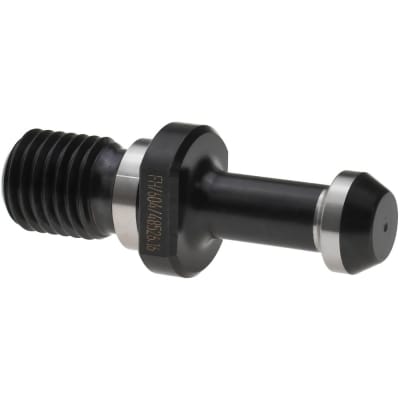 ACCUPRO 88.604.40.AP