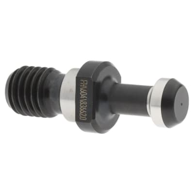 ACCUPRO 88.604.30.AP
