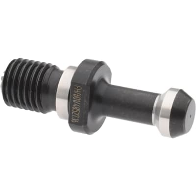 ACCUPRO 88.601.40.AP