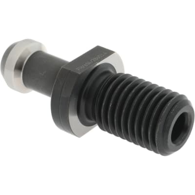 ACCUPRO 88.614.50.AP