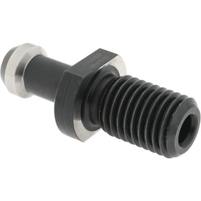 ACCUPRO 88.615.50.AP