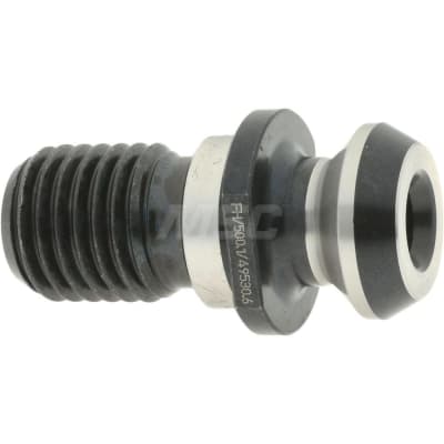 ACCUPRO 88.500.40.1.AP