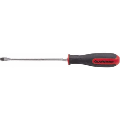 APEX TOOLS 80015H