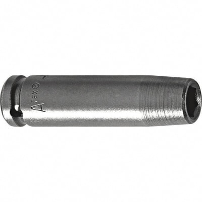 APEX TOOLS 5334