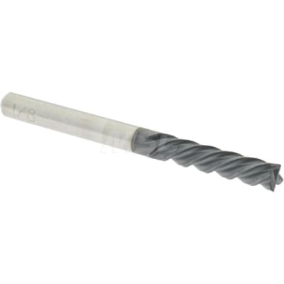 ACCUPRO 12176971