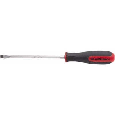 APEX TOOLS 80023H