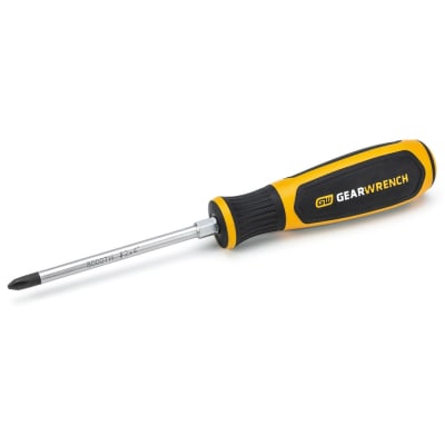 APEX TOOLS 80007H