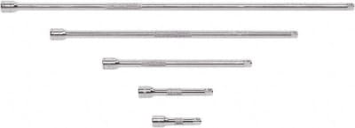 APEX TOOLS 81002D