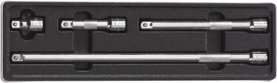 APEX TOOLS 81200D