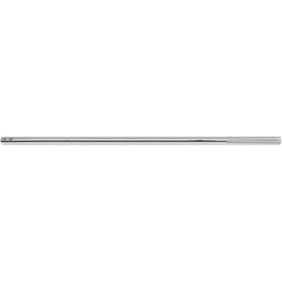 APEX TOOLS 81403