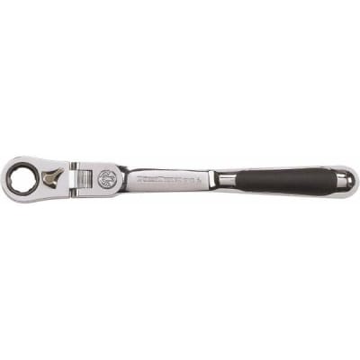 APEX TOOLS 891400