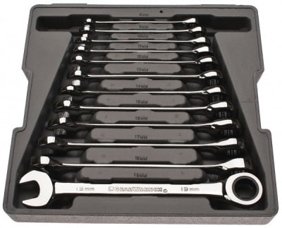 APEX TOOLS 9412