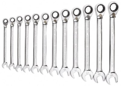 APEX TOOLS 9620N