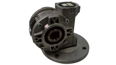 REGAL REXNORD W5200183.ME