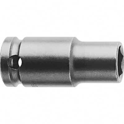APEX TOOLS 3430