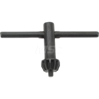 ACCUPRO 685.62844163