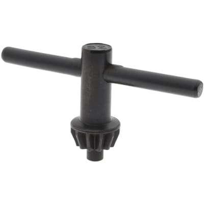 ACCUPRO 685.62844471