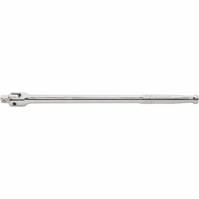 APEX TOOLS 81308D