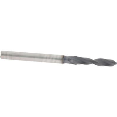ACCUPRO 61533949