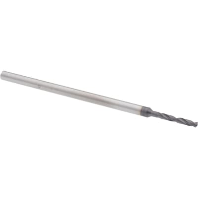 ACCUPRO 61533956