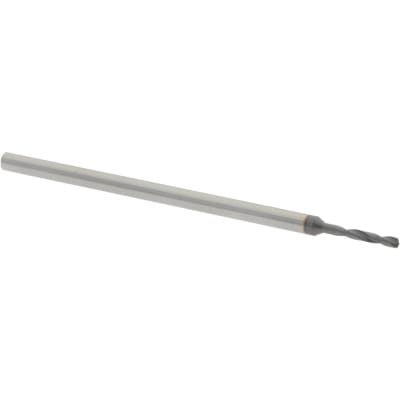 ACCUPRO 61533972