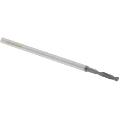 ACCUPRO 61533980