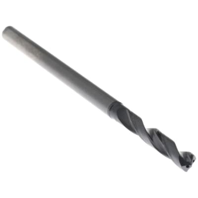 ACCUPRO 61534087