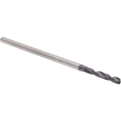 ACCUPRO 61534095