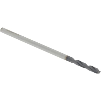 ACCUPRO 61534103