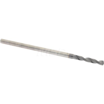ACCUPRO 61534111