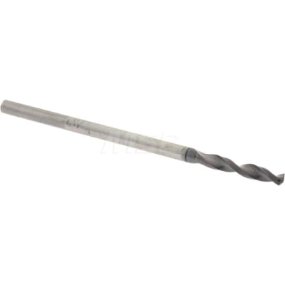 ACCUPRO 61534137