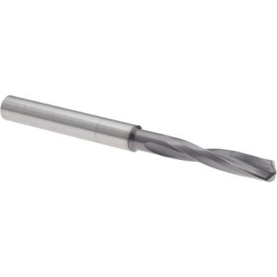 ACCUPRO 4500000