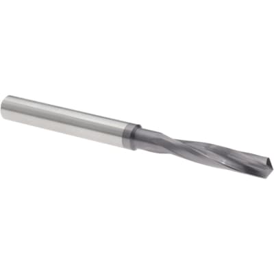 ACCUPRO 4500001