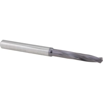 ACCUPRO 4500002