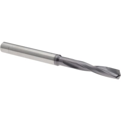 ACCUPRO 4500004