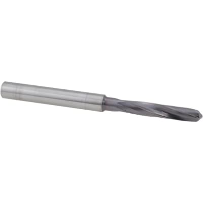 ACCUPRO 4500005