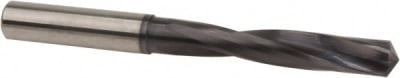 ACCUPRO 4500027